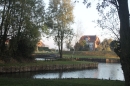 Etangs du Pont Ballot